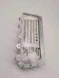 Passenger Safety Bag SRS BMW X6 (F16, F86) xDrive 50 i 39914702307