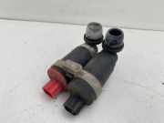 PUMPE SCHEIBENWASCHANLAGE TOYOTA AVENSIS (_T22_) 2.0 D-4D (CDT220_)