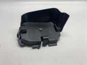 Kofferaum Schlossverkleidung MERCEDES-BENZ C (W205) C 250 BlueTEC / d (205.008) 2057550230 A2057550230