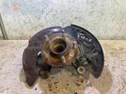 Radnaben vorne rechts FORD KUGA III (DFK) 2.5 FHEV