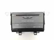 CD-Wechsler Honda Accord VII (CL, CN) 39100TL0G500