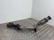 Drahtbügel für Abgasanlage Audi A3 Sportback (8P)