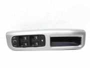 Schalter für Fensterheber links vorne Volvo V50 (545) 30773210