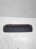 Bremsleuchte mitte VW Passat B6 CC (357) 3C8945087
