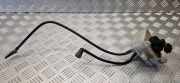 Behälter Bremsflüssigkeit Ford Focus II Turnier (DA, DS, FFS) 98AB2C217AC