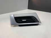 Frischluftgrill BMW X1 (F48) xDrive 20 i 9292739