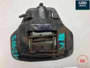 Bremsscheibe links hinten Porsche 944 () 94435242900