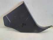 Andere Verkleidungsteile MERCEDES-BENZ M (W163) ML 270 CDI (163.113)