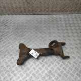Querlenker H-Form, hinten rechts JAGUAR XK 8 Coupe (X100) 4.0 MNB-2960-AA