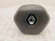 Lenkrad Airbag RENAULT MEGANE IV (B9A/M_) 1.2 TCe 130 (B9MR) 985705825R