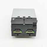 USB VOLVO XC40 (536) B4 Mild-Hybrid P32375814 32375814