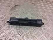 Schalter sitzheizung MAZDA CX-3 (DK) 2.0 dh0n0600387