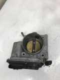 Drosselklappe MAZDA 3 Sedan (BL) 2.0 MZR