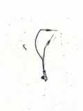 Sauerstoffsensor (Lambdasensor) PEUGEOT 3008 II SUV 1.6 BlueHDi 120 9808312030