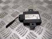 Alarmblock VW PHAETON (3D_) 5.0 V10 TDI 4motion 7l0907719a