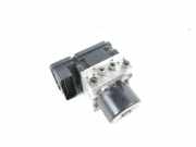 ABS Hydraulikblock VOLVO XC70 II D5 AWD 31329139