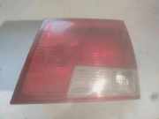 Heckklappenleuchte links OPEL VECTRA C Estate 1.9 CDTI 443502