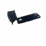 Kühlerträger BMW X1 (E84) 7591647