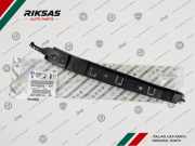 Stoßstangenhalter hinten rechts ALFA ROMEO STELVIO (949_) 2.0 Q4 50545248