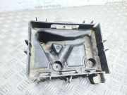 Batteriedose Seat Ibiza III (6L) 6Q0915331