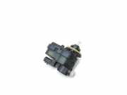 Regler für Niveauregulierung Peugeot 508 I SW (8E) 89056887