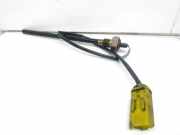 Ölstandsensor PEUGEOT 307 SW (3H) 2.0 HDI 110 96321685