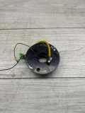 LENKWINKELSENSOR AIRBAGSCHLEIFRING WICKELFEDER MERCEDES-BENZ VITO Minibus / passenger (W639) 109 CDI 4x4 A6394640618