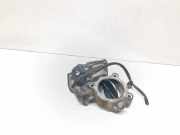 Drosselklappe BMW X1 (E84) xDrive 18 d 7810752