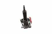Lenkgetriebe Servo Toyota Avensis Station Wagon (T27) 452500569100