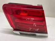 Rückfahrleuchte rechts BMW 7er (F01, F02, F03, F04) 7182205