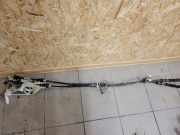 Gangschaltmechanismus MAZDA 6 Hatchback (GH) 2.2 MZR-CD GS8TB