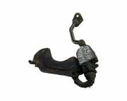 Niveausensor vorne rechts AUDI A6 Allroad (4FH, C6) 2.7 TDI quattro 4F0616572D