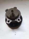 Nabe hinten rechts VOLVO S60 II D5