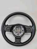 Lenkrad JAGUAR XF (X260) 2.0 D GX733F563PD