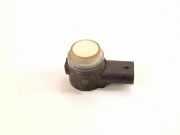 Einparkhilfe hinten MERCEDES-BENZ E (W213) E 200 d (213.013) 0009055504