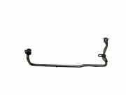 Schmierrohr für Nockenschmierung Audi A1 (8X)