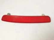 Stoßstangen Reflektor hinten rechts VW JETTA III (1K2) 2.0 TDI 1K5945106