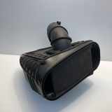 Luftfiltergehäuse Porsche Macan 1 (95B) 4012996HC