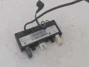 Antennenverstärker PEUGEOT 407 Coupe (6C_) 2.7 HDi 41157813E 9656056180