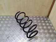 Feder vorne links MAZDA 121 I (DA) 1.1