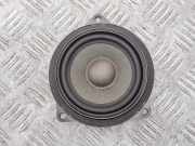 Lautsprecher links hinten BMW 3er Cabriolet (E93) 6945411