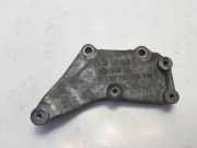 Lagerung für Motor Mercedes-Benz GLC Coupe (C253) A6510940039