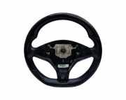 Lenkrad Tesla Model S (5YJS) 0622A0073