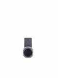 Parktronic FIAT 500 (312_) 1.2 LPG 735537081