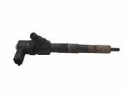 Düsenstöcke Opel Insignia A Sports Tourer (G09) 0445110327