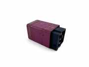 Relais Volvo V70 I (875, 876) 9128136
