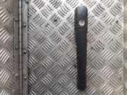 Türgriff rechts hinten Mercedes-Benz Sprinter 3t Pritsche (903)