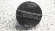Tankverschluss Hyundai Pony/Excel Stufenheck (X-2)