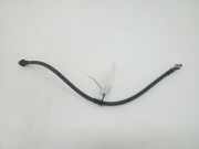 Andere Aufhängungsteile TOYOTA COROLLA Verso (ZER_, ZZE12_, R1_) 2.2 D-4D (AUR10_) 9094702D22 9008094199