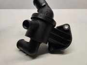 Thermostat VW PASSAT B7 (362) 2.0 TDI 4motion 03l121111
